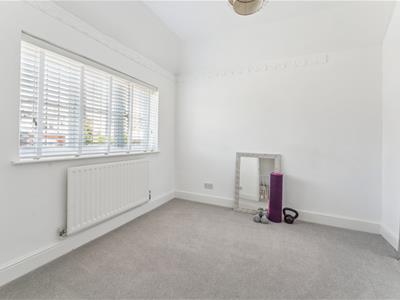 Picture 22